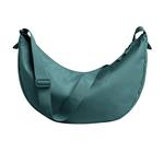 Сумка кросс-боди Got Bag Moon, Turquoise - фото 4