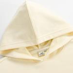 Детский свитшот Lee, белый - фото 6