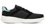 Кроссовки go walk stability 'black aqua' Skechers, черный - фото 2