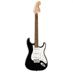 Squier - Серия Affinity Stratocaster Mustang Micro Pack #0372873106 - фото 2