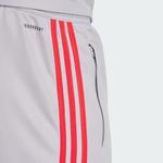 ADIDAS Тренировочные брюки Squadra 25 - фото 4