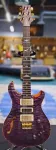 СНИЖЕНА! PRS Wood Library Special Semi-Hollow Violet 0357607 - фото 5