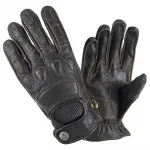 Защитные перчатки By City Pilot, коричневый - фото