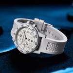 Disney Часы Men's Mickey Watch - фото 10