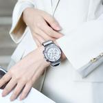 Disney Часы Women's Mickey Watch - фото 11