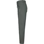 Брюки Icepeak Kosti Jr Icepeak, зеленый - фото 3