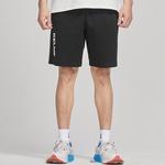 Шорты спортивные мужские KELME, темно-синий - фото 6