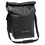 Сумка Vaude, черный - фото