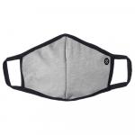 Маска Stance Blue Sunshine, синий - фото 2