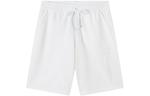 Повседневные шорты унисекс Champion, белый - фото 7
