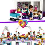 LEGO Friends, блоки Heartlake City Mall, 41450 - фото 3