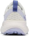 Columbia Womens Konos TRS, Sea Salt/Snowdrift - фото 3