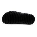 Шлепанцы мужские Palmpolo, черный - фото 8