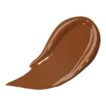 Основа HY-GLAM NATASHA DENONA, P10 (deep peach) - фото 2