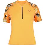 Футболка манхула Rukka, цвет aprikose - фото