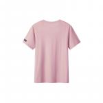 Футболка унисекс Pioneer Camp, черный - фото 20