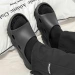 Шлепанцы мужские Zuwudong, белый - фото 14