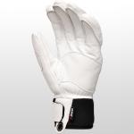 Перчатки Hestra Army Leather Patrol Hestra, Charcoal - фото 4