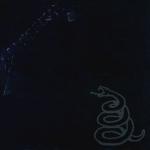 Диск CD Metallica [Expanded Edition] - Metallica - фото