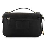 Сумочка Picard Calais, Black - фото 2