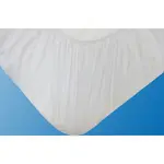 Наматрасник Unterbett Superflausch Dreams, белый - фото 2