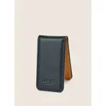 Зажим для денег Hackett HM012551, коричневый - фото 3