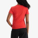 Мини-Футболка Entire Studios, Cherry - фото 3