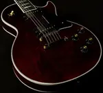 Gibson Original Collection Les Paul Custom '70s - фото 4