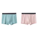 Мужские трусы Peak - фото 9