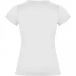 Футболка Kruskis Hike Second Life, белый - фото 2