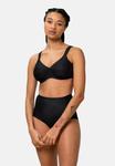 Бюстгальтер Triumph 2-PACK MODERN SOFT, Black - фото