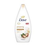 Уход за телом 450 мл Dove - фото