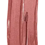 Блеск для губ Super Lustrous The Gloss Revlon, Rosy Future - фото 3