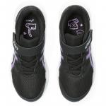 Laufschuhe jolt 4 ps Asics, мультиколор - фото 3
