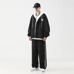 FIDO DIDO Куртка Unisex, Ecru (Upgraded) - фото 11