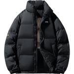 Пуховик Unisex Jeep, Jeep Yellow - фото