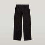 Джинсы G-Star Judee Loose Fit, черный - фото 3