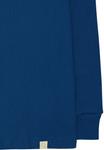 Джемпер LANGARM loud + proud, синий - фото 5