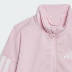 ADIDAS Детский спортивный костюм Essentials CLIMACOOL - фото 2