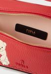 Сумка Furla CAMELIA MICRO, Red - фото 3