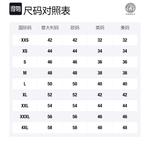 VERSACE Мужская черная поло SS23 - фото 2