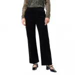 Брюки Garcia K50114, черный - фото