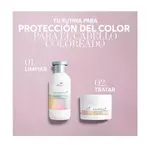 Маска для волос Color Motion Wella Professionals, 150 ml - фото 9