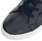 Кроссовки ARA, marine blue - фото 8