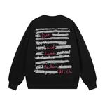 Толстовка унисекс LEVEL, Светло-серый - фото