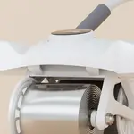 Ролик для пресса Unisex LINING - фото 7