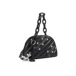 Косметичка женская SAINT LAURENT - фото 3