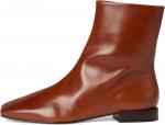 Женские ботильоны Bernardo Belfast, Cognac - фото 14