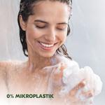 Гель для душа лайм и мята duschdas, 225 ml - фото 8