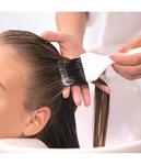 Кондиционер Revlon Professional Re/Start VOLUME Magnifying Melting Conditioner, 200 ml - фото 3